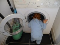 ménage bébé ménage bébé