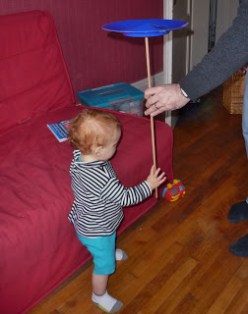 Enfants cirque Enfants cirque