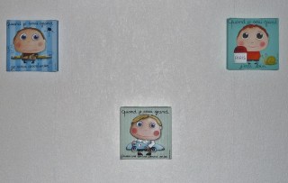 quand je serai grand