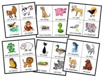 loto-sonore-des-cris-des-animaux